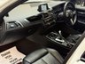 USED 2019 19 BMW 1 SERIES 1.5 118i GPF M Sport Shadow Edition Hatchback 5dr Petrol Auto Euro 6 (s/s) (136 ps) 