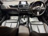 USED 2019 19 BMW 1 SERIES 1.5 118i GPF M Sport Shadow Edition Hatchback 5dr Petrol Auto Euro 6 (s/s) (136 ps) 