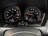 USED 2019 19 BMW 1 SERIES 1.5 118i GPF M Sport Shadow Edition Hatchback 5dr Petrol Auto Euro 6 (s/s) (136 ps) 