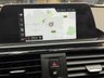 USED 2019 19 BMW 1 SERIES 1.5 118i GPF M Sport Shadow Edition Hatchback 5dr Petrol Auto Euro 6 (s/s) (136 ps) 