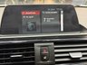 USED 2019 19 BMW 1 SERIES 1.5 118i GPF M Sport Shadow Edition Hatchback 5dr Petrol Auto Euro 6 (s/s) (136 ps) 