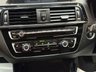 USED 2019 19 BMW 1 SERIES 1.5 118i GPF M Sport Shadow Edition Hatchback 5dr Petrol Auto Euro 6 (s/s) (136 ps) 