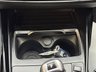 USED 2019 19 BMW 1 SERIES 1.5 118i GPF M Sport Shadow Edition Hatchback 5dr Petrol Auto Euro 6 (s/s) (136 ps) 