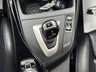 USED 2019 19 BMW 1 SERIES 1.5 118i GPF M Sport Shadow Edition Hatchback 5dr Petrol Auto Euro 6 (s/s) (136 ps) 