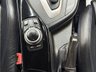 USED 2019 19 BMW 1 SERIES 1.5 118i GPF M Sport Shadow Edition Hatchback 5dr Petrol Auto Euro 6 (s/s) (136 ps) 
