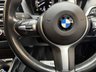 USED 2019 19 BMW 1 SERIES 1.5 118i GPF M Sport Shadow Edition Hatchback 5dr Petrol Auto Euro 6 (s/s) (136 ps) 