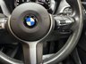 USED 2019 19 BMW 1 SERIES 1.5 118i GPF M Sport Shadow Edition Hatchback 5dr Petrol Auto Euro 6 (s/s) (136 ps) 