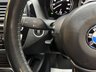 USED 2019 19 BMW 1 SERIES 1.5 118i GPF M Sport Shadow Edition Hatchback 5dr Petrol Auto Euro 6 (s/s) (136 ps) 