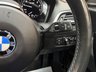 USED 2019 19 BMW 1 SERIES 1.5 118i GPF M Sport Shadow Edition Hatchback 5dr Petrol Auto Euro 6 (s/s) (136 ps) 