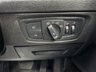 USED 2019 19 BMW 1 SERIES 1.5 118i GPF M Sport Shadow Edition Hatchback 5dr Petrol Auto Euro 6 (s/s) (136 ps) 