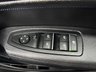 USED 2019 19 BMW 1 SERIES 1.5 118i GPF M Sport Shadow Edition Hatchback 5dr Petrol Auto Euro 6 (s/s) (136 ps) 