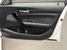 USED 2019 19 BMW 1 SERIES 1.5 118i GPF M Sport Shadow Edition Hatchback 5dr Petrol Auto Euro 6 (s/s) (136 ps) 