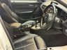 USED 2019 19 BMW 1 SERIES 1.5 118i GPF M Sport Shadow Edition Hatchback 5dr Petrol Auto Euro 6 (s/s) (136 ps) 