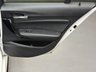 USED 2019 19 BMW 1 SERIES 1.5 118i GPF M Sport Shadow Edition Hatchback 5dr Petrol Auto Euro 6 (s/s) (136 ps) 