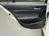 USED 2019 19 BMW 1 SERIES 1.5 118i GPF M Sport Shadow Edition Hatchback 5dr Petrol Auto Euro 6 (s/s) (136 ps) 