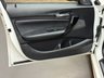 USED 2019 19 BMW 1 SERIES 1.5 118i GPF M Sport Shadow Edition Hatchback 5dr Petrol Auto Euro 6 (s/s) (136 ps) 