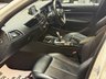 USED 2019 19 BMW 1 SERIES 1.5 118i GPF M Sport Shadow Edition Hatchback 5dr Petrol Auto Euro 6 (s/s) (136 ps) 
