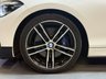 USED 2019 19 BMW 1 SERIES 1.5 118i GPF M Sport Shadow Edition Hatchback 5dr Petrol Auto Euro 6 (s/s) (136 ps) 