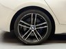 USED 2019 19 BMW 1 SERIES 1.5 118i GPF M Sport Shadow Edition Hatchback 5dr Petrol Auto Euro 6 (s/s) (136 ps) 