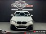 USED 2019 19 BMW 1 SERIES 1.5 118i GPF M Sport Shadow Edition Hatchback 5dr Petrol Auto Euro 6 (s/s) (136 ps) 