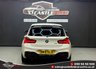 USED 2019 19 BMW 1 SERIES 1.5 118i GPF M Sport Shadow Edition Hatchback 5dr Petrol Auto Euro 6 (s/s) (136 ps) 