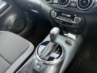USED 2022 22 NISSAN JUKE 1.0 DIG-T N-Connecta SUV 5dr Petrol DCT Auto Euro 6 (s/s) (114 ps) 