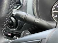 USED 2022 22 NISSAN JUKE 1.0 DIG-T N-Connecta SUV 5dr Petrol DCT Auto Euro 6 (s/s) (114 ps) 