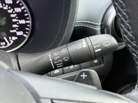 USED 2022 22 NISSAN JUKE 1.0 DIG-T N-Connecta SUV 5dr Petrol DCT Auto Euro 6 (s/s) (114 ps) 