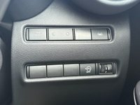 USED 2022 22 NISSAN JUKE 1.0 DIG-T N-Connecta SUV 5dr Petrol DCT Auto Euro 6 (s/s) (114 ps) 