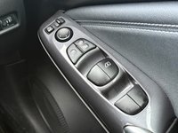 USED 2022 22 NISSAN JUKE 1.0 DIG-T N-Connecta SUV 5dr Petrol DCT Auto Euro 6 (s/s) (114 ps) 