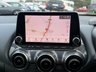 USED 2022 22 NISSAN JUKE 1.0 DIG-T N-Connecta SUV 5dr Petrol DCT Auto Euro 6 (s/s) (114 ps) 