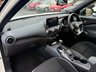 USED 2022 22 NISSAN JUKE 1.0 DIG-T N-Connecta SUV 5dr Petrol DCT Auto Euro 6 (s/s) (114 ps) 