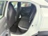 USED 2022 22 NISSAN JUKE 1.0 DIG-T N-Connecta SUV 5dr Petrol DCT Auto Euro 6 (s/s) (114 ps) 