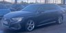 USED 2020 70 AUDI A3 1.5 TFSI 35 S line Sportback 5dr Petrol S Tronic Euro 6 (s/s) (150 ps) THIS CAR COMES WITH 6 MONTHS WARRANTY , BREAKDOWN COVER & RECOVERY++  GREAT EXAMPLE OF AUTOMATIC HATCHBACK APPLE CAR PLAY/ ANDRIOD AUTO + NAVIGATION SYSTEM + BLUETOOTH + DAB RADIO + USB CONNECTION + REAR PARKING SENSORS + FULL  LEATHER TRIM  + CRUISE CONTROL + CLIMATE CONTROL + PRIVACY GLASS + 18 INCH ALLOY WHEELS + AUTO START STOP + ELECTRIC PARKING BRAKE + TRACTION CONTROL + DAY TIME RUNNING LIGHTS + KEY LESS START + S LINE INTERIOR + STITCHED LEATHER STEERING WHEEL + DIGITAL CLUSTER +