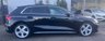 USED 2020 70 AUDI A3 1.5 TFSI 35 S line Sportback 5dr Petrol S Tronic Euro 6 (s/s) (150 ps) THIS CAR COMES WITH 6 MONTHS WARRANTY , BREAKDOWN COVER & RECOVERY++  GREAT EXAMPLE OF AUTOMATIC HATCHBACK APPLE CAR PLAY/ ANDRIOD AUTO + NAVIGATION SYSTEM + BLUETOOTH + DAB RADIO + USB CONNECTION + REAR PARKING SENSORS + FULL  LEATHER TRIM  + CRUISE CONTROL + CLIMATE CONTROL + PRIVACY GLASS + 18 INCH ALLOY WHEELS + AUTO START STOP + ELECTRIC PARKING BRAKE + TRACTION CONTROL + DAY TIME RUNNING LIGHTS + KEY LESS START + S LINE INTERIOR + STITCHED LEATHER STEERING WHEEL + DIGITAL CLUSTER +