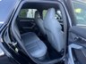 USED 2020 70 AUDI A3 1.5 TFSI 35 S line Sportback 5dr Petrol S Tronic Euro 6 (s/s) (150 ps) THIS CAR COMES WITH 6 MONTHS WARRANTY , BREAKDOWN COVER & RECOVERY++  GREAT EXAMPLE OF AUTOMATIC HATCHBACK APPLE CAR PLAY/ ANDRIOD AUTO + NAVIGATION SYSTEM + BLUETOOTH + DAB RADIO + USB CONNECTION + REAR PARKING SENSORS + FULL  LEATHER TRIM  + CRUISE CONTROL + CLIMATE CONTROL + PRIVACY GLASS + 18 INCH ALLOY WHEELS + AUTO START STOP + ELECTRIC PARKING BRAKE + TRACTION CONTROL + DAY TIME RUNNING LIGHTS + KEY LESS START + S LINE INTERIOR + STITCHED LEATHER STEERING WHEEL + DIGITAL CLUSTER +