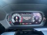 USED 2020 70 AUDI A3 1.5 TFSI 35 S line Sportback 5dr Petrol S Tronic Euro 6 (s/s) (150 ps) THIS CAR COMES WITH 6 MONTHS WARRANTY , BREAKDOWN COVER & RECOVERY++  GREAT EXAMPLE OF AUTOMATIC HATCHBACK APPLE CAR PLAY/ ANDRIOD AUTO + NAVIGATION SYSTEM + BLUETOOTH + DAB RADIO + USB CONNECTION + REAR PARKING SENSORS + FULL  LEATHER TRIM  + CRUISE CONTROL + CLIMATE CONTROL + PRIVACY GLASS + 18 INCH ALLOY WHEELS + AUTO START STOP + ELECTRIC PARKING BRAKE + TRACTION CONTROL + DAY TIME RUNNING LIGHTS + KEY LESS START + S LINE INTERIOR + STITCHED LEATHER STEERING WHEEL + DIGITAL CLUSTER +