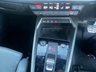 USED 2020 70 AUDI A3 1.5 TFSI 35 S line Sportback 5dr Petrol S Tronic Euro 6 (s/s) (150 ps) THIS CAR COMES WITH 6 MONTHS WARRANTY , BREAKDOWN COVER & RECOVERY++  GREAT EXAMPLE OF AUTOMATIC HATCHBACK APPLE CAR PLAY/ ANDRIOD AUTO + NAVIGATION SYSTEM + BLUETOOTH + DAB RADIO + USB CONNECTION + REAR PARKING SENSORS + FULL  LEATHER TRIM  + CRUISE CONTROL + CLIMATE CONTROL + PRIVACY GLASS + 18 INCH ALLOY WHEELS + AUTO START STOP + ELECTRIC PARKING BRAKE + TRACTION CONTROL + DAY TIME RUNNING LIGHTS + KEY LESS START + S LINE INTERIOR + STITCHED LEATHER STEERING WHEEL + DIGITAL CLUSTER +