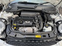 USED 2015 15 MINI CONVERTIBLE 1.6 Cooper S Highgate Convertible 2dr Petrol Auto Euro 5 (184 ps) Lovely exampple, automatic, leather