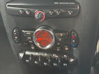 USED 2015 15 MINI CONVERTIBLE 1.6 Cooper S Highgate Convertible 2dr Petrol Auto Euro 5 (184 ps) Lovely exampple, automatic, leather