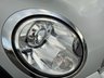 USED 2015 15 MINI CONVERTIBLE 1.6 Cooper S Highgate Convertible 2dr Petrol Auto Euro 5 (184 ps) Lovely exampple, automatic, leather