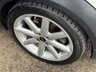 USED 2015 15 MINI CONVERTIBLE 1.6 Cooper S Highgate Convertible 2dr Petrol Auto Euro 5 (184 ps) Lovely exampple, automatic, leather