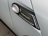 USED 2015 15 MINI CONVERTIBLE 1.6 Cooper S Highgate Convertible 2dr Petrol Auto Euro 5 (184 ps) Lovely exampple, automatic, leather