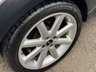 USED 2015 15 MINI CONVERTIBLE 1.6 Cooper S Highgate Convertible 2dr Petrol Auto Euro 5 (184 ps) Lovely exampple, automatic, leather