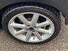 USED 2015 15 MINI CONVERTIBLE 1.6 Cooper S Highgate Convertible 2dr Petrol Auto Euro 5 (184 ps) Lovely exampple, automatic, leather