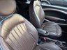 USED 2015 15 MINI CONVERTIBLE 1.6 Cooper S Highgate Convertible 2dr Petrol Auto Euro 5 (184 ps) Lovely exampple, automatic, leather