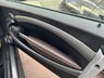 USED 2015 15 MINI CONVERTIBLE 1.6 Cooper S Highgate Convertible 2dr Petrol Auto Euro 5 (184 ps) Lovely exampple, automatic, leather