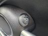 USED 2015 15 MINI CONVERTIBLE 1.6 Cooper S Highgate Convertible 2dr Petrol Auto Euro 5 (184 ps) Lovely exampple, automatic, leather