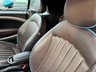 USED 2015 15 MINI CONVERTIBLE 1.6 Cooper S Highgate Convertible 2dr Petrol Auto Euro 5 (184 ps) Lovely exampple, automatic, leather
