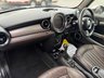 USED 2015 15 MINI CONVERTIBLE 1.6 Cooper S Highgate Convertible 2dr Petrol Auto Euro 5 (184 ps) Lovely exampple, automatic, leather